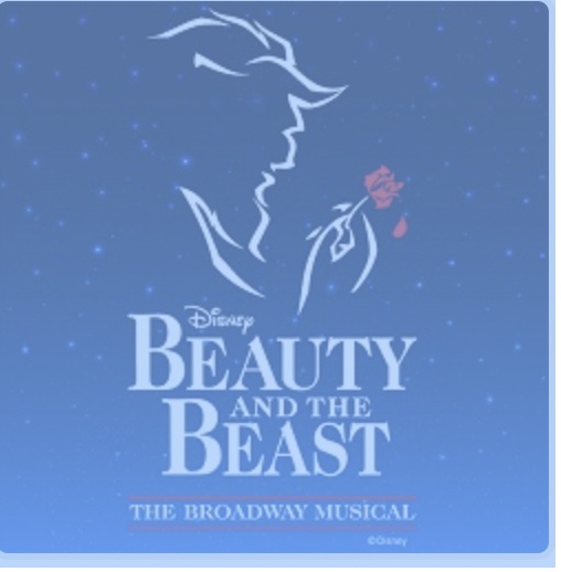 Beauty and the Beast